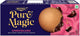 Britannia Pure Magic Chocolush 75g