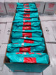Britannia Milk Rusk 1.12kg