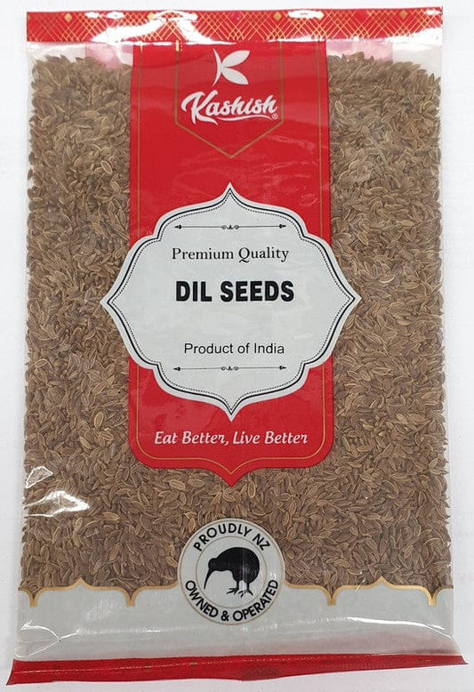 Dill Seeds  100g (Kashish)