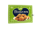 Vadilal Farali Coconut Petis 320g