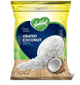 Vadilal Grated Coconut 312g