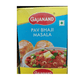 Pav Bhaji Masala 100g (Gajanand)