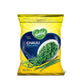Vadilal String Beans 312g