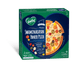 Vadilal Swaminarayan Paneer Pizza 225g