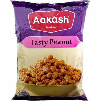 Aakash Nut Cracker 350g