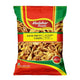 Jackfruit Chips 200g (Malabar Treats)
