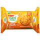 Nutrichoice Oats Orange 75g