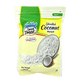 Vadilal Shredded Coconut 312g