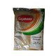 Coriander Powder 500g