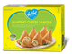 Jalapeno Cheese Samosa 500g