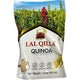 Lal Qilla Premium Quality Quinoa 9.6kg