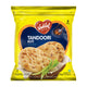 Vadilal Tandoori Roti 350g