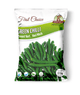 Bombaywalla Frozen Green Chilli 315g
