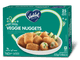 Vadilal Veggie Nuggets 325g