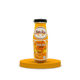 Thela Style Aam Ras Shikanji 200ml