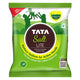 Salt Lite 1kg (Tata)