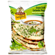 Bombaywalla Chilli Coriander Naan 80g x 4pc
