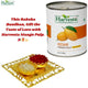 Harman Kesar Mango Pulp 850g