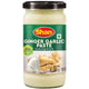 Ginger Garlic Paste 310g (Shan)