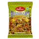 Haldiram Gujarati Mixture 200 g