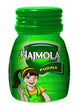 Hajmola Pudina Tab