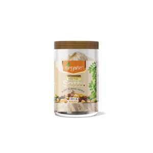 Moringa Meetha Sattu 500 g