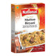 National Mutton Biryani Masala