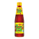 Maggi Tomato Ketchup Hot & Sweet 500g
