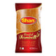Vermicelli Roasted 150g (Shan)