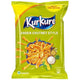 Kurkure Green Chutney - 68g