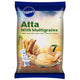 Pillsbury Multigrain Atta 9.07 kg (Only 1 per customer)