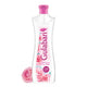 Dabur Rose Water 250 ml
