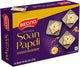 Bikano Sohan papri Desi Ghee - 250g