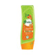 Vatika Conditioner Moisturising Treatment 200ml