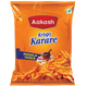 Aakash Krispy Karara Tomato 55g