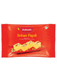 Aakash Sohan Papdi Blue 200g