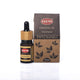 HEM Essential Oil Patchouli