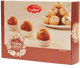 Chana Ladoo 400g (Lyallpur)