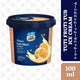 Vadilal Tuti Fruti Ice Cream 100ml