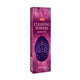 HEM Cleaning Powers Dhoop