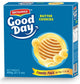 Britannia Good Day Butter Bulk Pack 600g