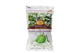 Frozen Green Mango Dice 340g