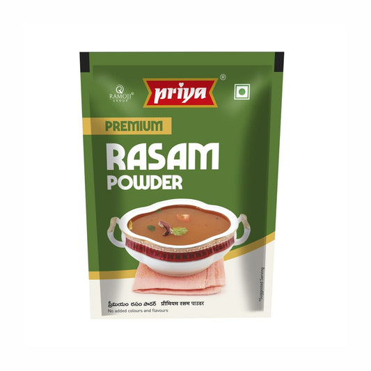 Rasam Powder 100g