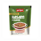 Rasam Powder 100g