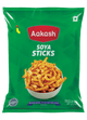 Aakash Soya Stick 150g