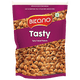 Bikano Tasty Spicy Coated Peanuts 150g