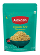 Aakash Ujjain Ki Sev 150g