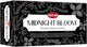 HEM Nature Series Midnight Bloom Incense
