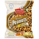 Jabsons Roasted Hing jeera Peanuts 140 g