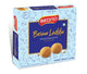 Bikano Besan Ladoo -400g